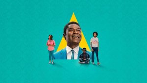 Трейлер к фильму Американский сыр