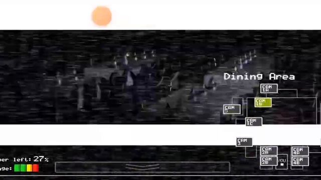 Fnaf 1! Первые медведи! смотреть онлайн