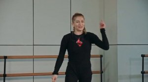 Кто дольше? Челлендж-Соревнование со зрителями! Держим равновесие!