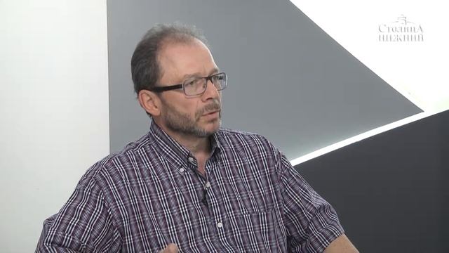 Михаил Теодорович, руководитель нижегородского УФАС РФ, рассказывает о конкуренции и динамике цен