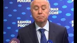 4,5 года ухода за ребенком будут включены в трудовой стаж одного из родителей
