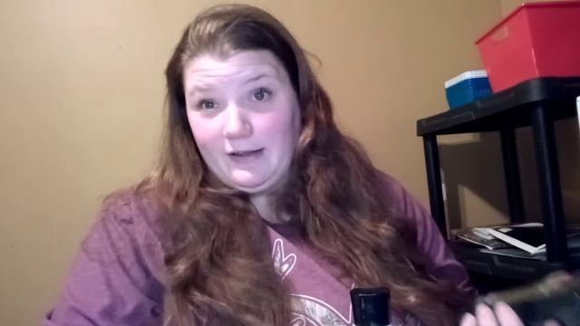 Bath and Body Works HAUL. смотреть онлайн