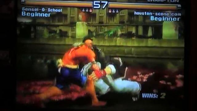 Superman vs. mucha lucha смотреть онлайн