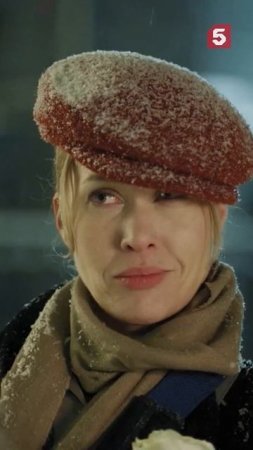Внерабочая романтика #пятыйканал #юмор #приколы #фильмы #кино #сериал #детектив