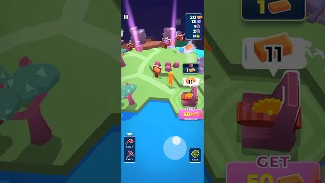 играю в My Universe смотреть онлайн