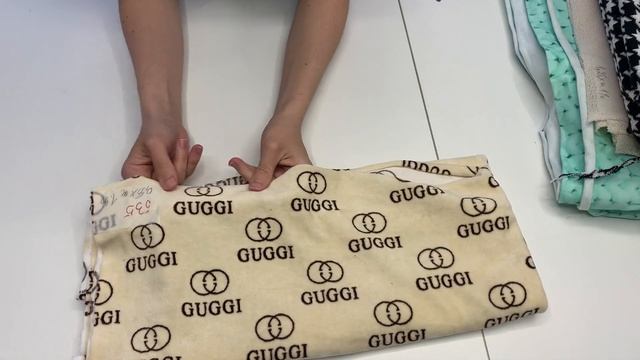 Расхомячка Ч.53 смотреть онлайн