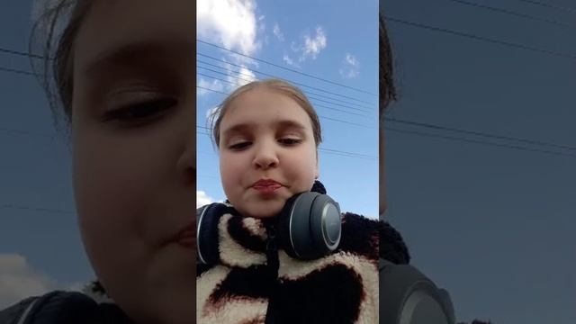 гуляем