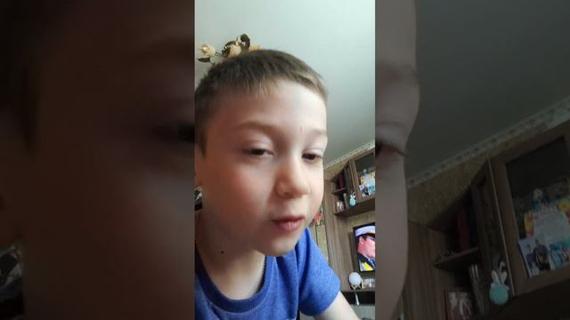 моя первая реклама@ Владимир ярчихин смотреть онлайн