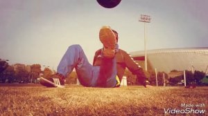 MiyaGi feat. Эндшпиль - Best Days 2018 (freestyle)