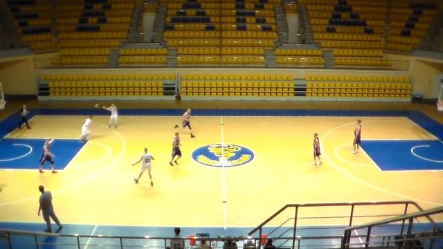 15.11.2015 СДЮCШОР - Jam смотреть онлайн