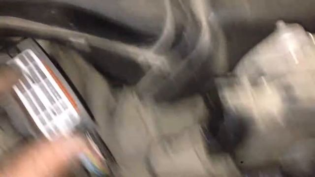 Точка тодключения контроля запуска лансер смотреть онлайн