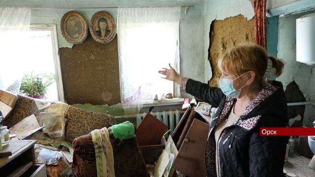 Новости Евразия 2504 смотреть онлайн