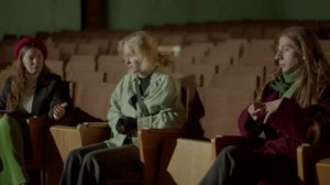 что такое современное искусство? | SUMUS