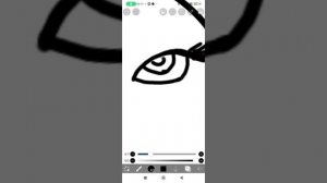 Урок рисования 2. Рисуем пейзаж.