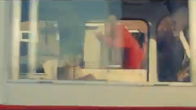 История формы МЮ