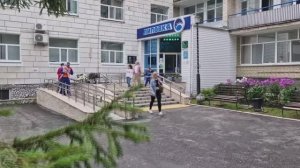 Сны о лете