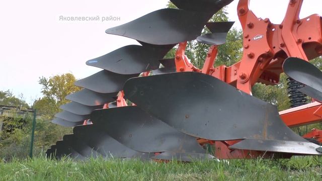 Вьетнамские инвесторы взялись за приморские поля смотреть онлайн