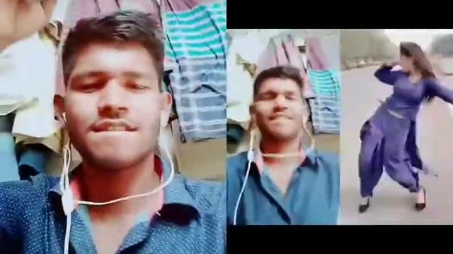 Mamun Mia padol mon wow смотреть онлайн