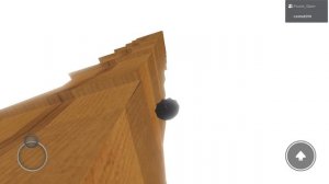 Быстрое прохождение роблокс привет сосед акт финальный