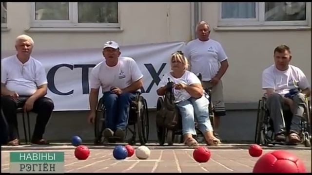 золотой лев смотреть онлайн