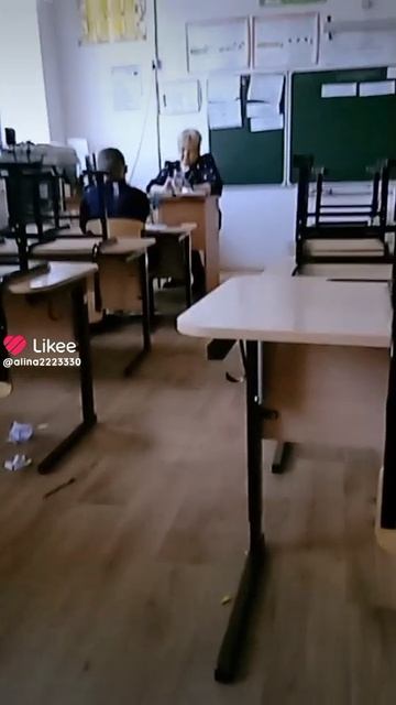 Like_7491898475689341638.mp4