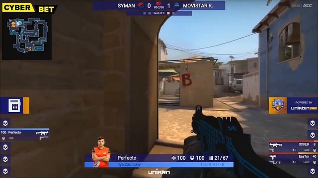 eSport News | Dota New Bloom Festival | Team Dignitas return in CS GO смотреть онлайн