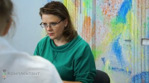 Обучение будущего: Внутри мобильного компьютерного класса ️