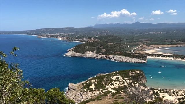 1. August 2023 смотреть онлайн