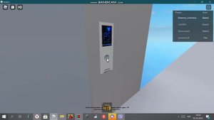 ΠΠΈΡΡ Diamond Lifts by JavenLeow!