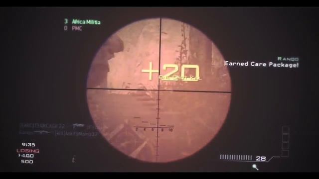 Ranqo. смотреть онлайн