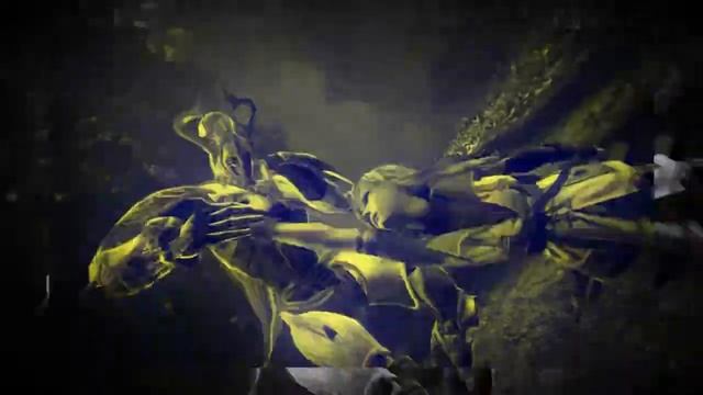 ~ The Mask ~ смотреть онлайн