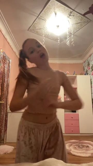 Привет я в школе смотреть онлайн