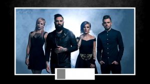 УГАДАЙ РОК-ГРУППУ ЗА 10 СЕКУНД