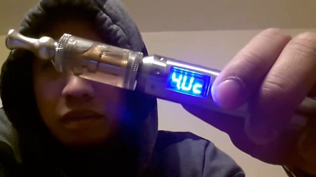 Zmax v2 смотреть онлайн