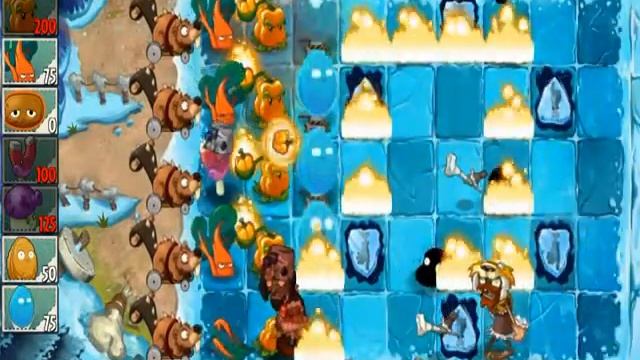 ДЛЯ ДИЛИРОНА смотреть онлайн