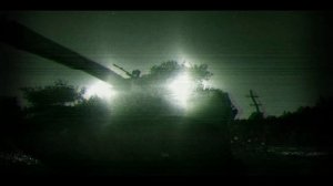 Aggressive Phonk music for playing War Thunder 1 hour - Агрессивный фонк для игры в War Thunder