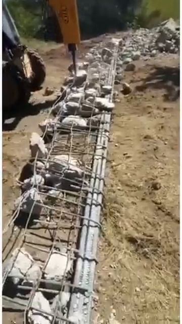 Гидромолот Exten R300