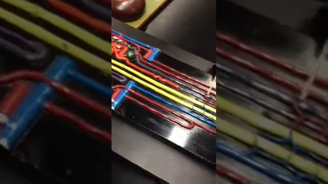 Kidney model nutritionChiroDoc смотреть онлайн