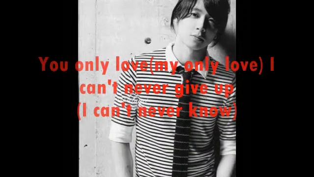 Happy birthday Park yoochun 2011 смотреть онлайн