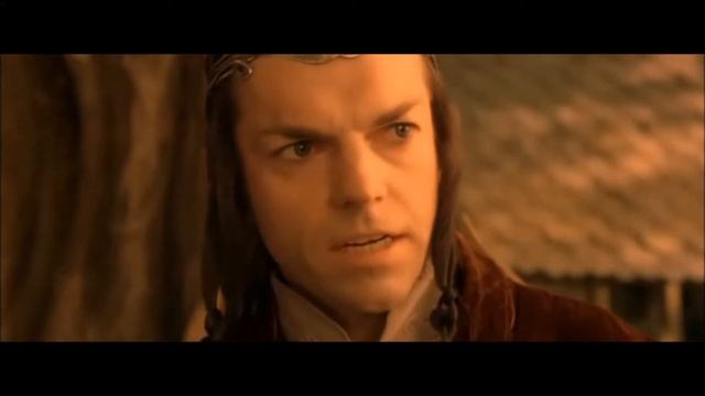 Bastaba con decirle que estuviera quieto, animal de bellota смотреть онлайн