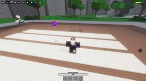 Просто снимал видео