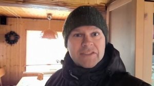 Регистрация УЛИЧНОГО_ТУАЛЕТА, НАЛОГ НА ТУАЛЕТ на улице