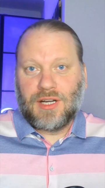 Пошлины Трампа и падение рынка США