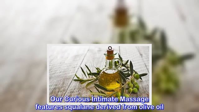 Massage Olive Oil To Your Penis, Believe Me Your Married Life Will Change Forever смотреть онлайн