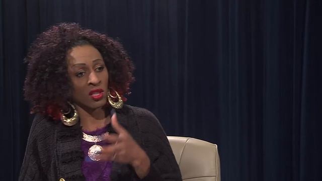 On the Air: Homelessness / Mass Incarceration смотреть онлайн