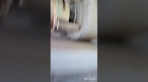 Не зажигается газовая водогрейка (турбированная). На одну проблему меньше.