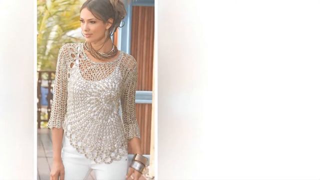 crochet today tutorial crochet crochet free patterns