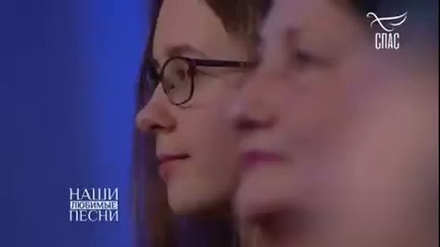 Александр Евдокимов-Родина моя