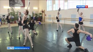 В кировском драмтеатре представят знаменитую классику «Дон Кихот»