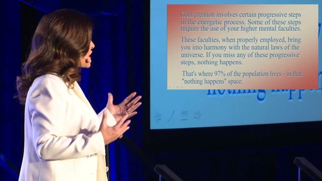 FREE Art of Goal Achieving Preview смотреть онлайн